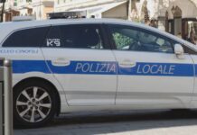 Controlli, verbalizzazione, notifiche digitali, sicurezza urbana nel 3^ Convegno di Polizia Locale